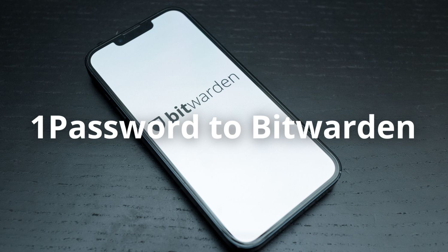 1Password_to_Bitwarden